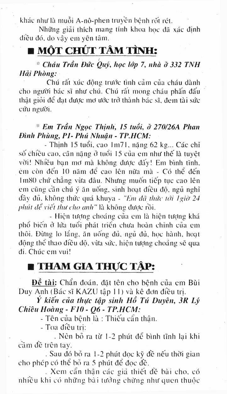 Chương 79 - Trang 14