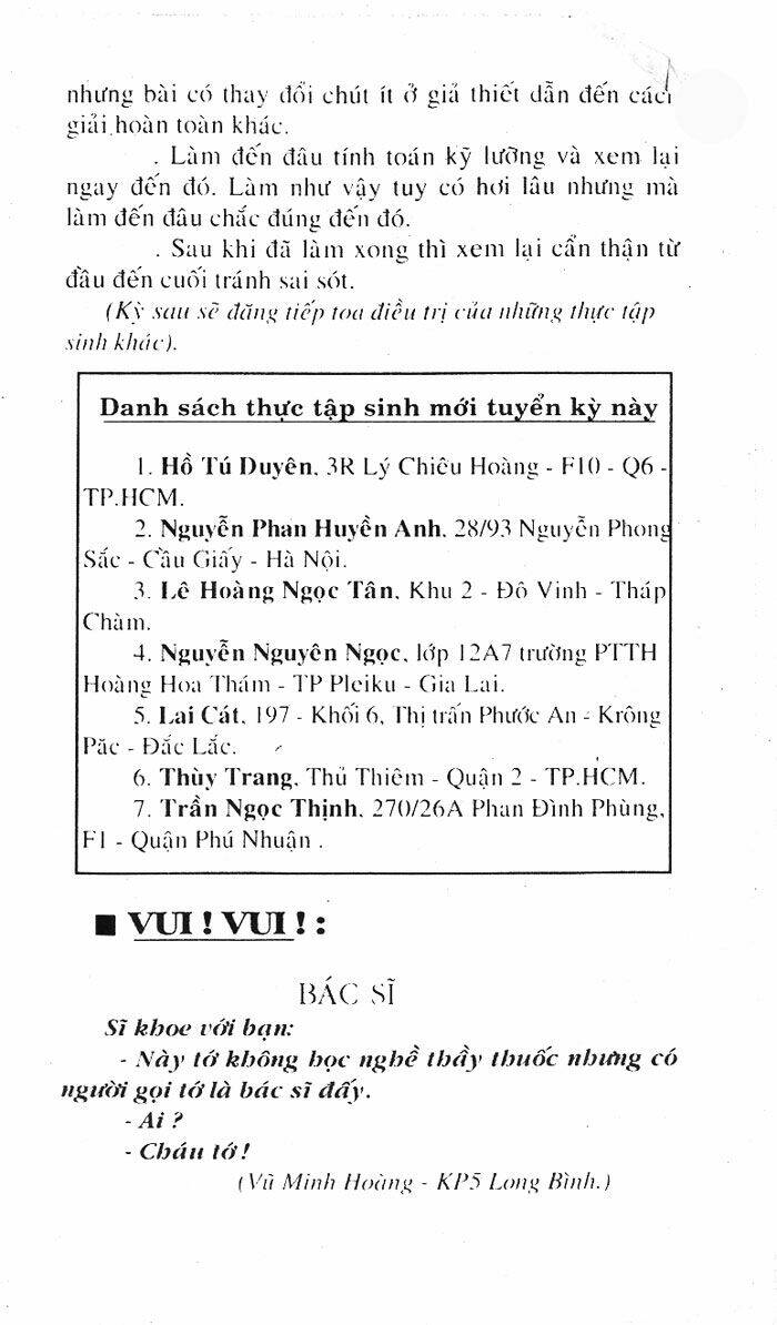 Chương 79 - Trang 15