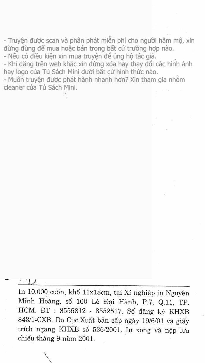 Chương 79 - Trang 16
