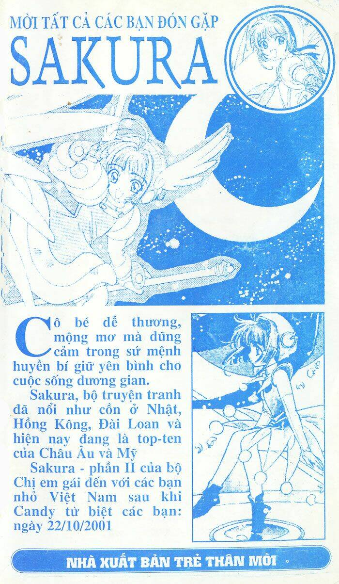 Chương 79 - Trang 17