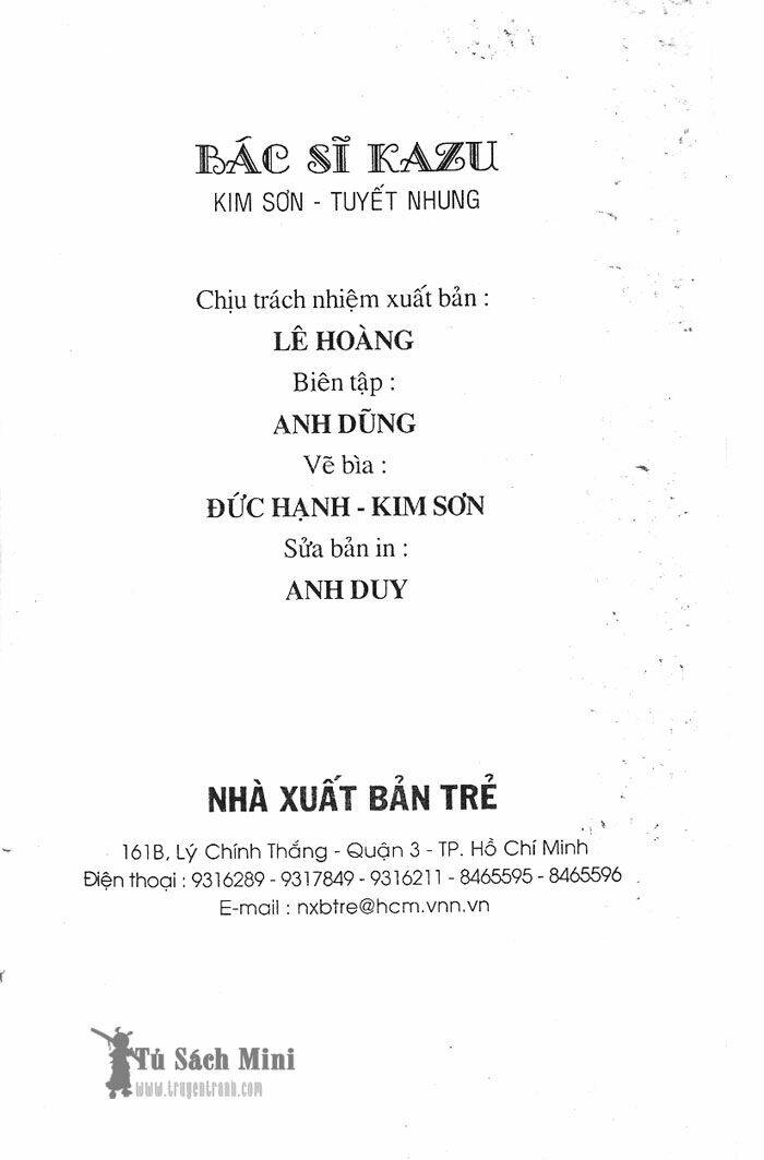Chương 79 - Trang 18