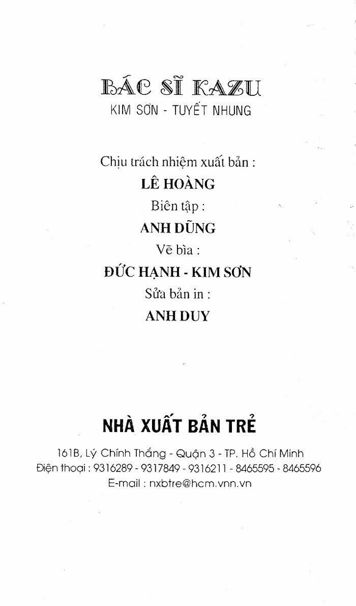 Chương 80 - Trang 3