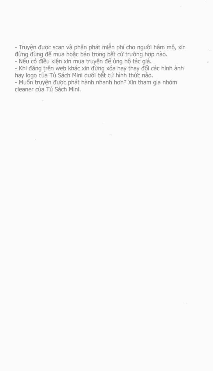 Chương 80 - Trang 4