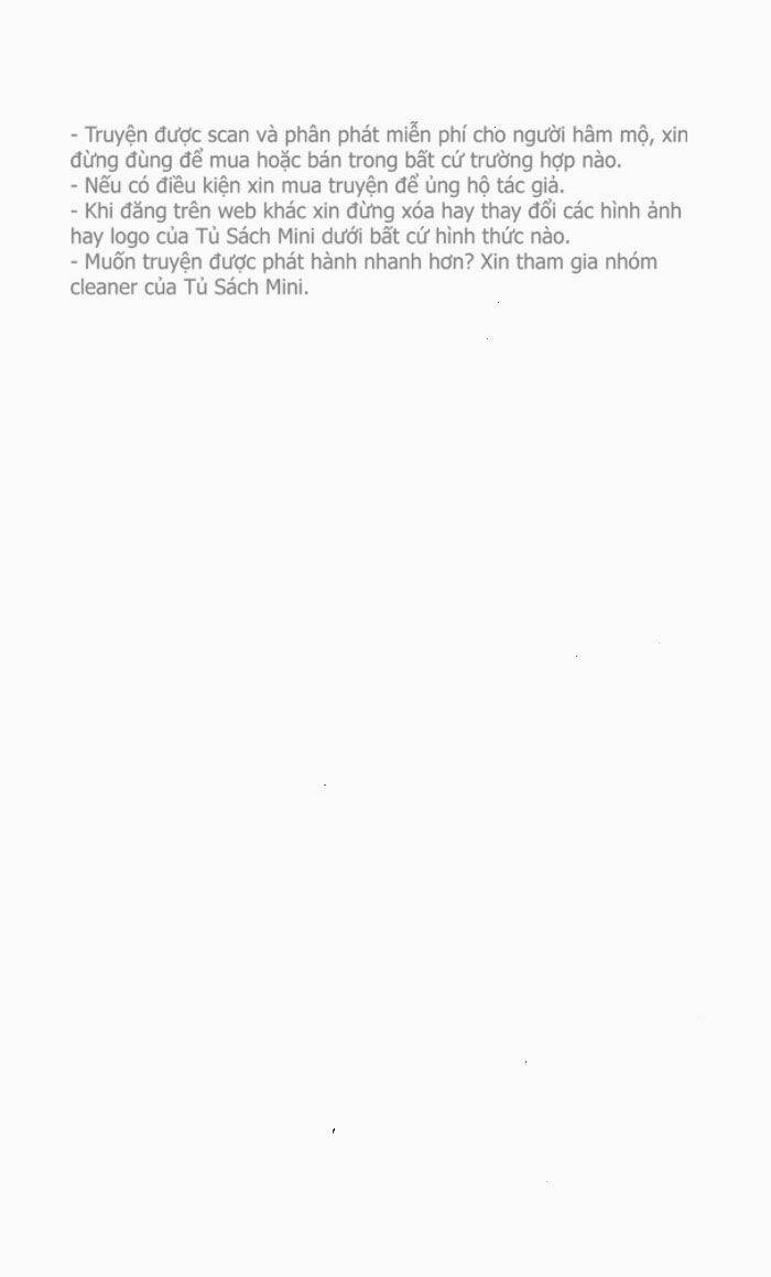 Chương 80 - Trang 6