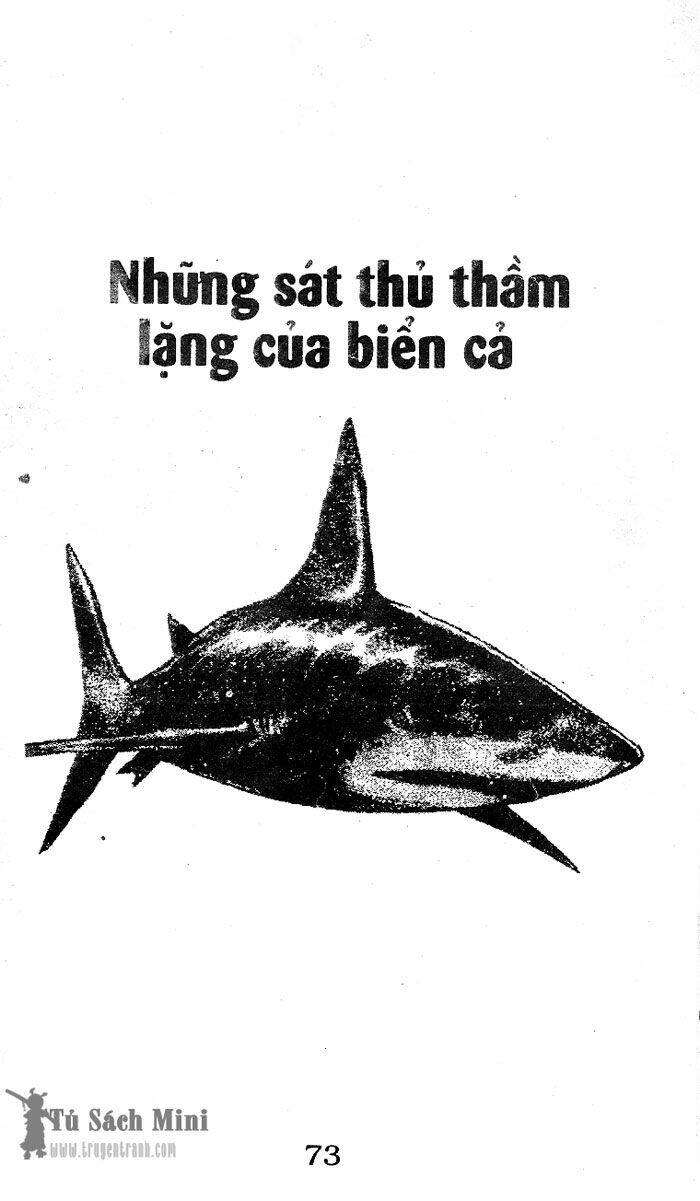 Chương 83 - Trang 1