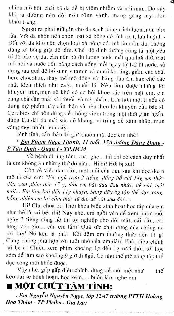 Chương 85 - Trang 11