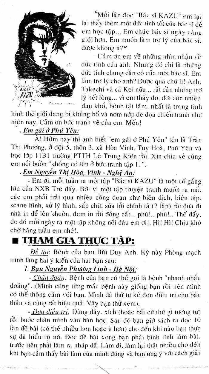 Chương 85 - Trang 12