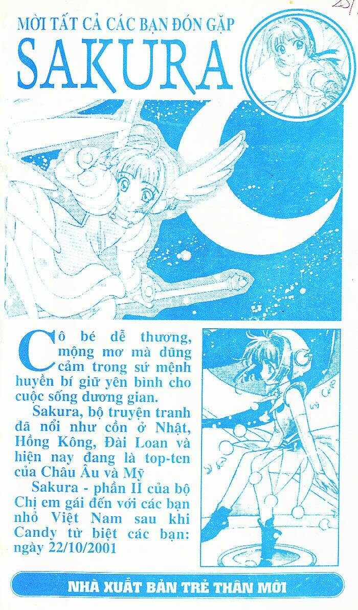 Chương 85 - Trang 13