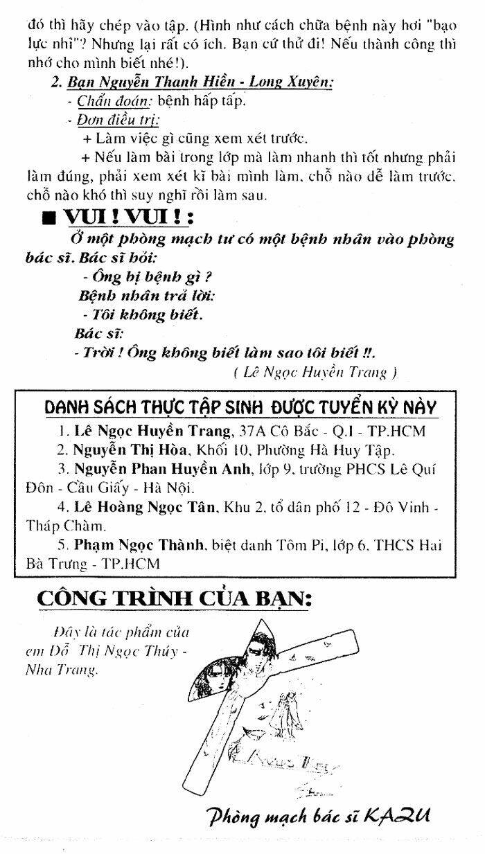 Chương 85 - Trang 10