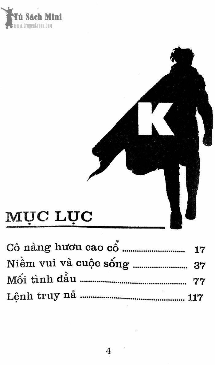Chương 86 - Trang 1