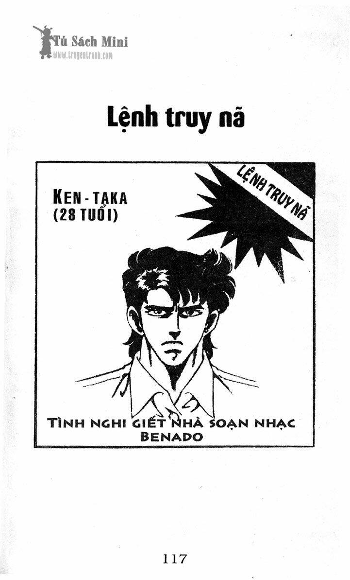 Chương 91 - Trang 12