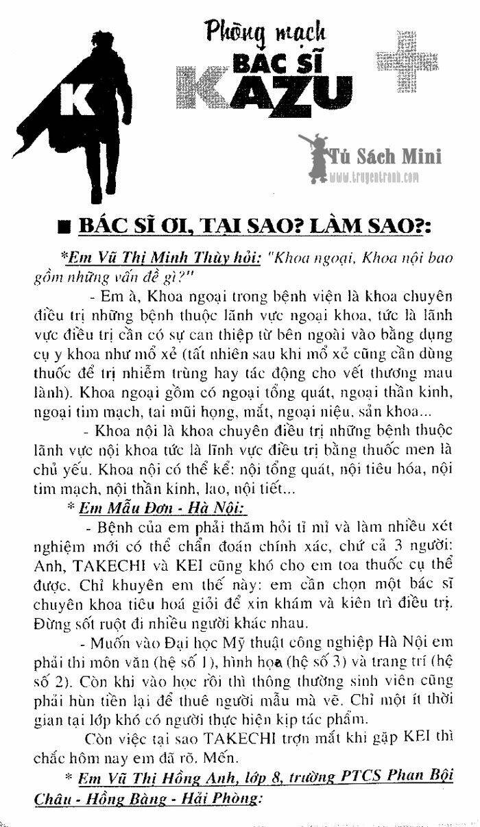 Chương 91 - Trang 18