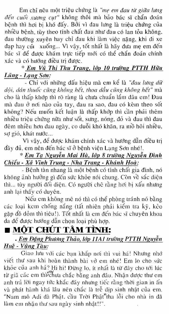 Chương 91 - Trang 19