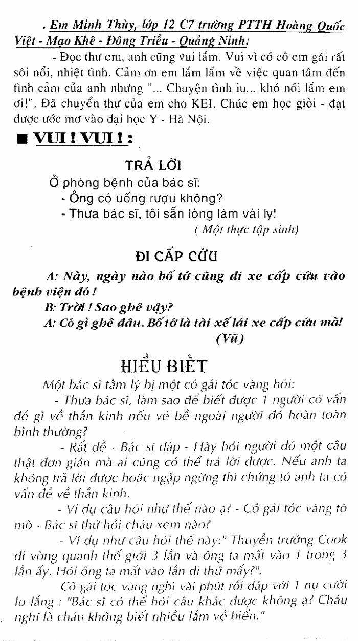 Chương 91 - Trang 20