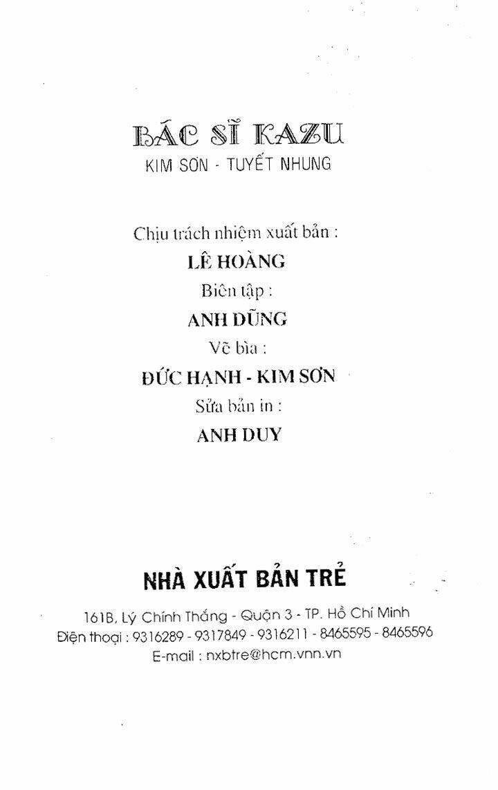 Chương 91 - Trang 22
