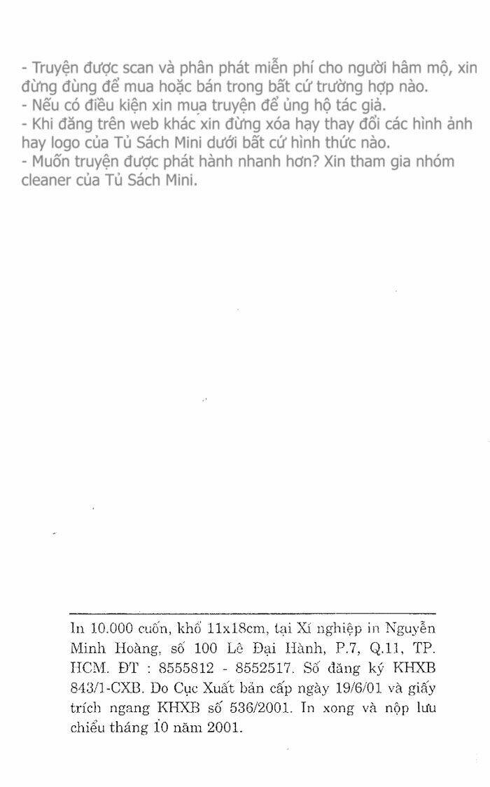Chương 91 - Trang 23