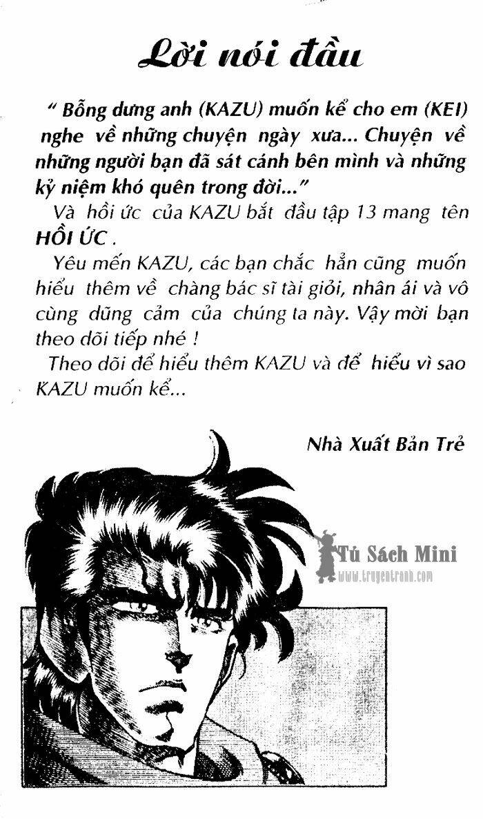 Chương 92 - Trang 4