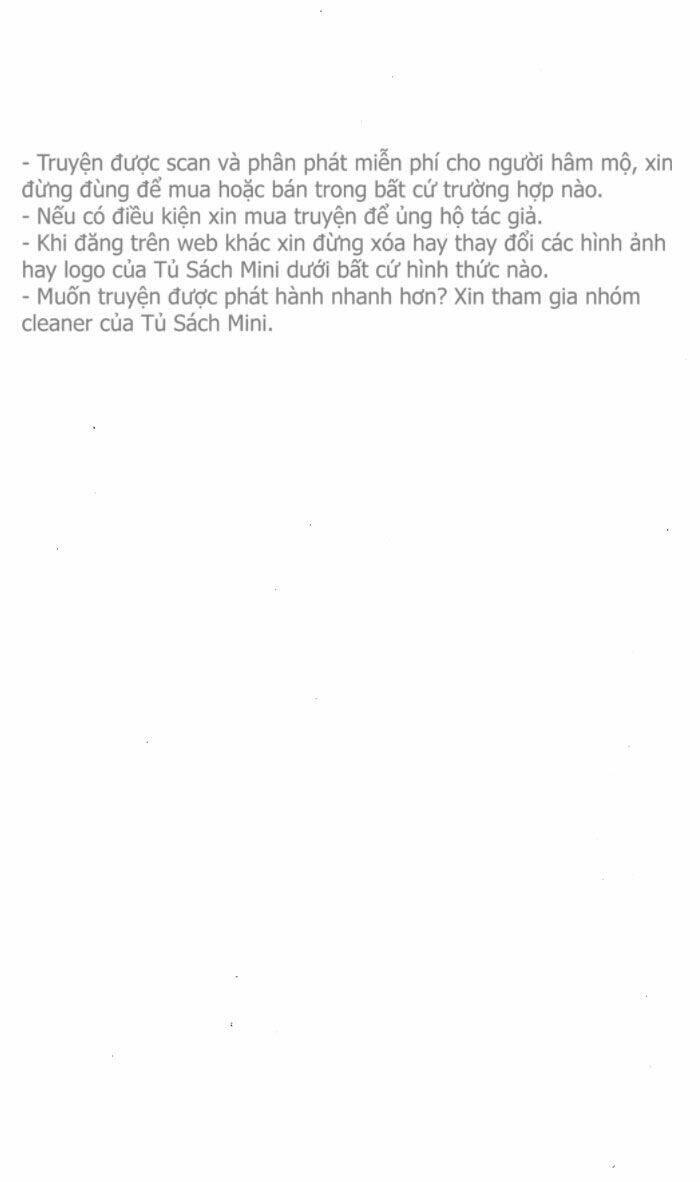 Chương 92 - Trang 44