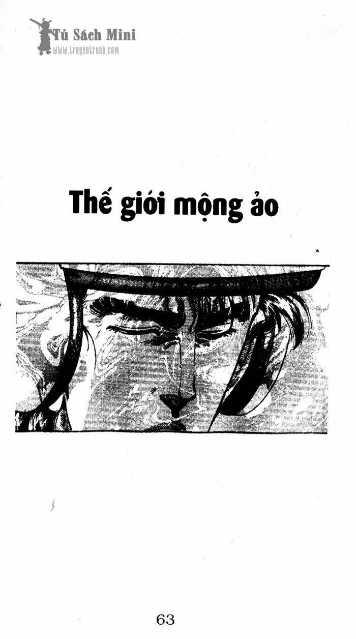 Chương 94 - Trang 1