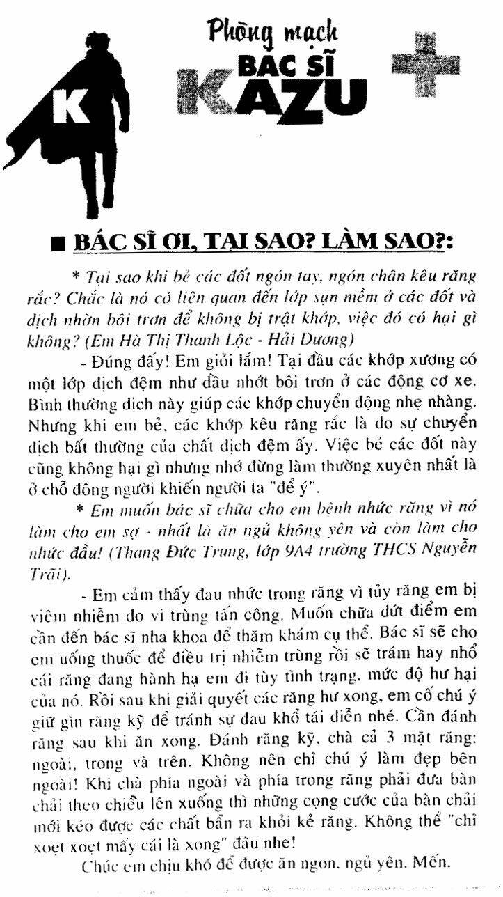 Chương 96 - Trang 19