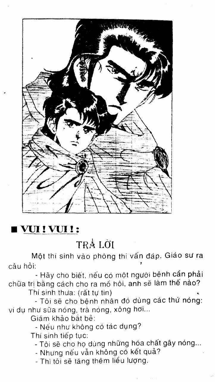 Chương 96 - Trang 21