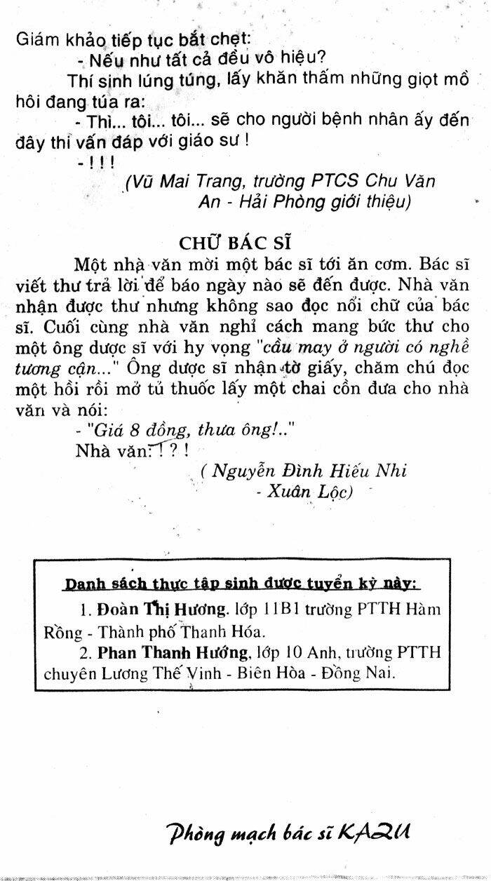 Chương 96 - Trang 22