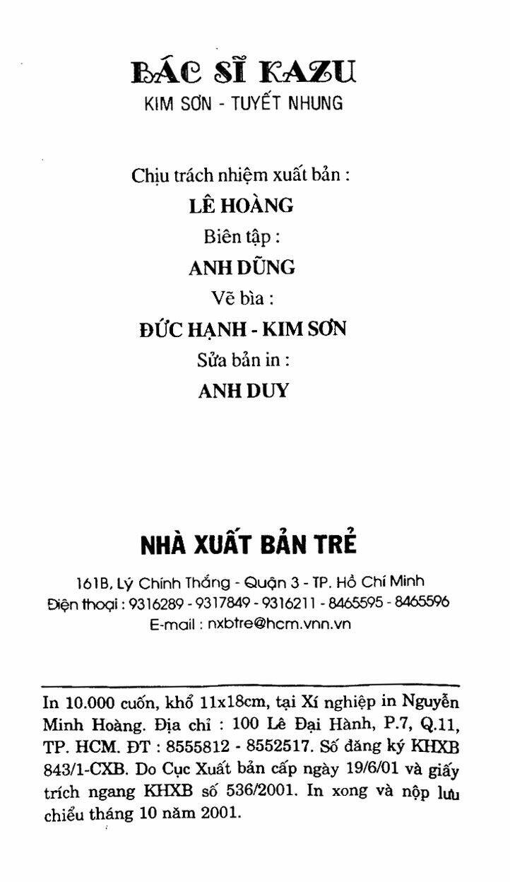 Chương 96 - Trang 23
