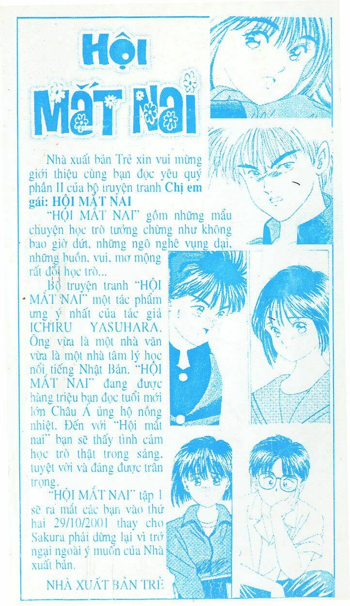 Chương 96 - Trang 24