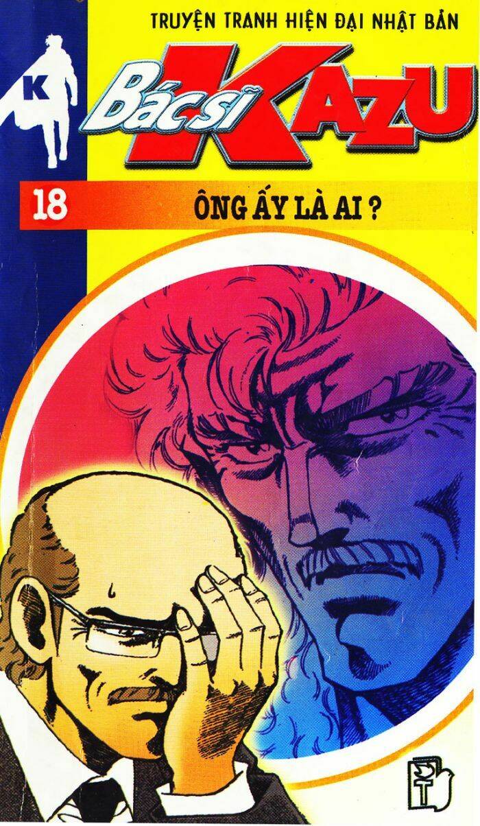 Chương 97 - Trang 1