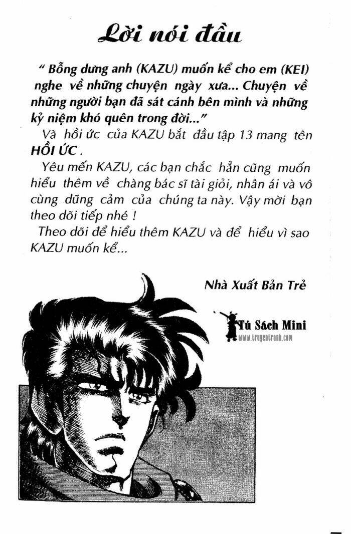 Chương 97 - Trang 4