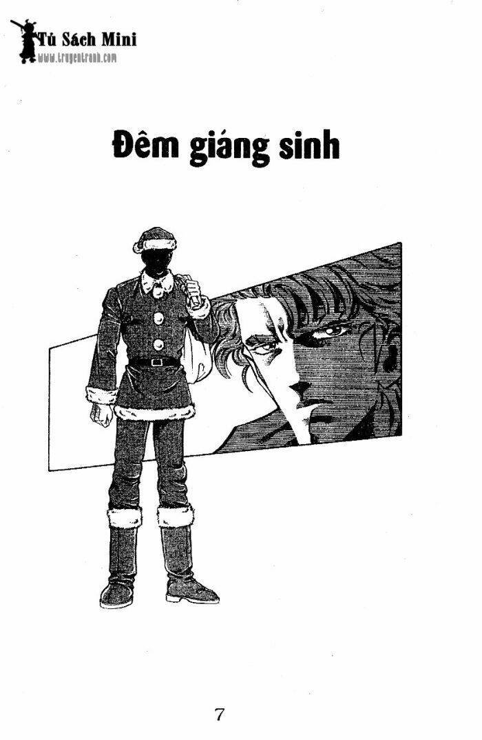 Chương 97 - Trang 8
