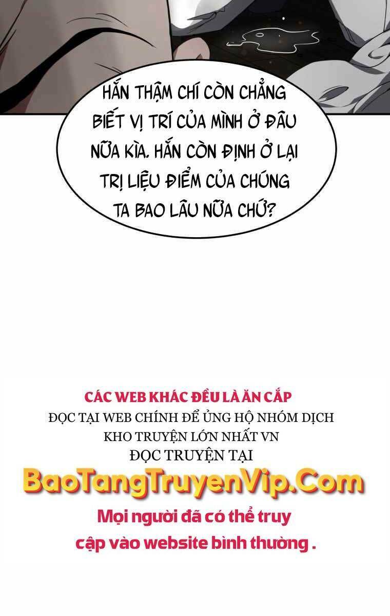 Chương 1 - Trang 101