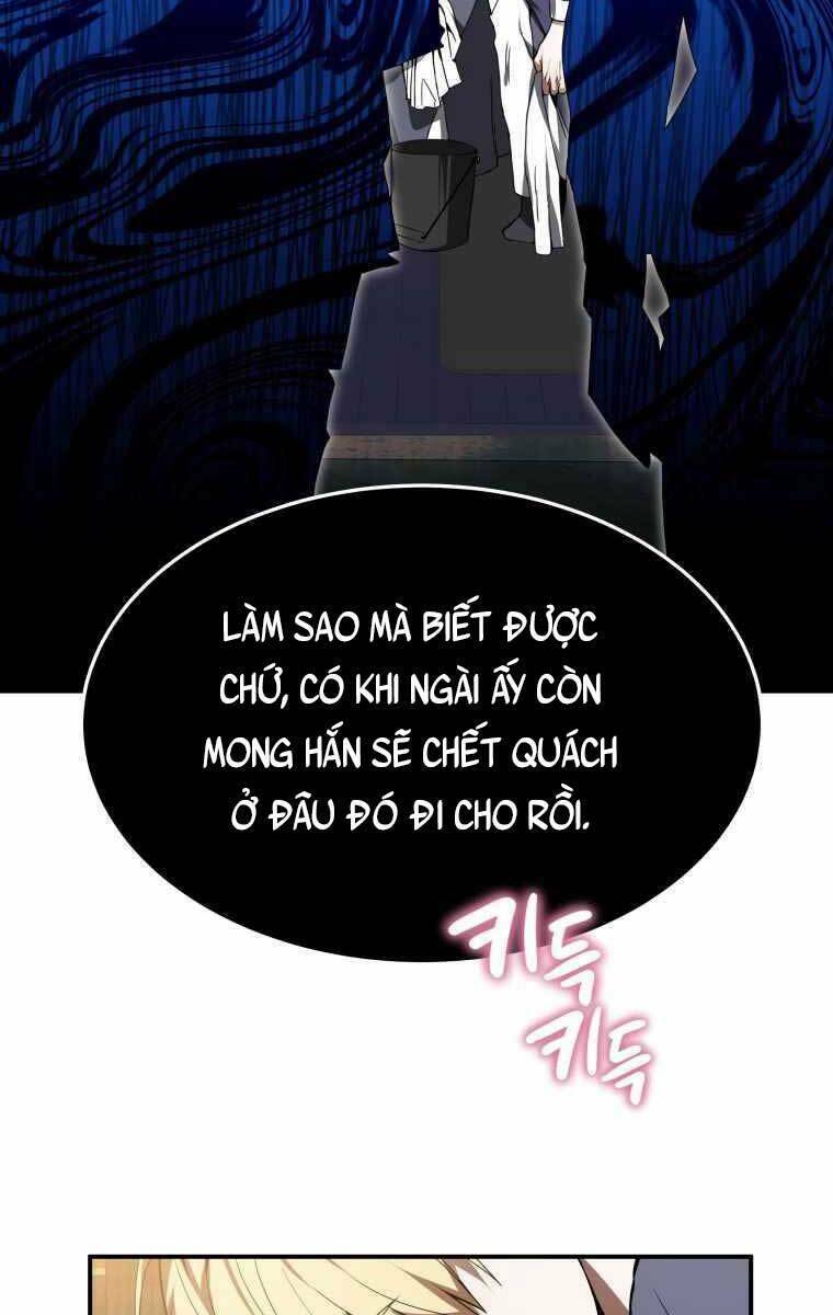 Chương 1 - Trang 105