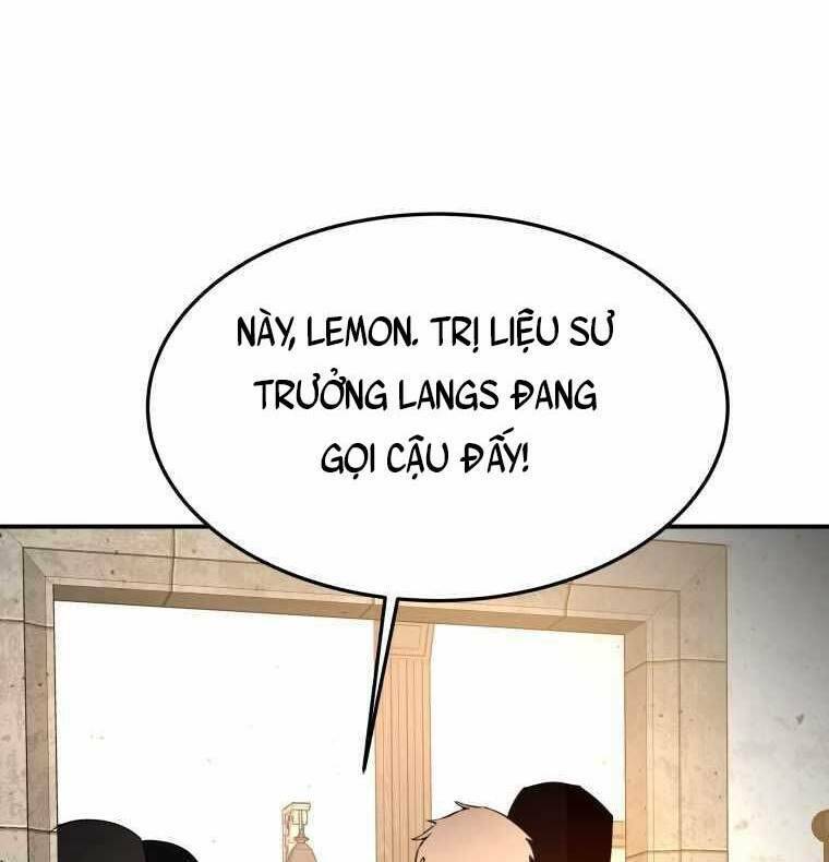 Chương 1 - Trang 107