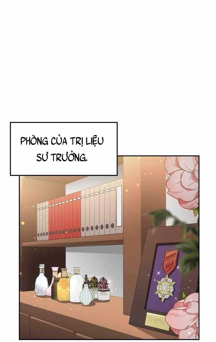 Chương 1 - Trang 111