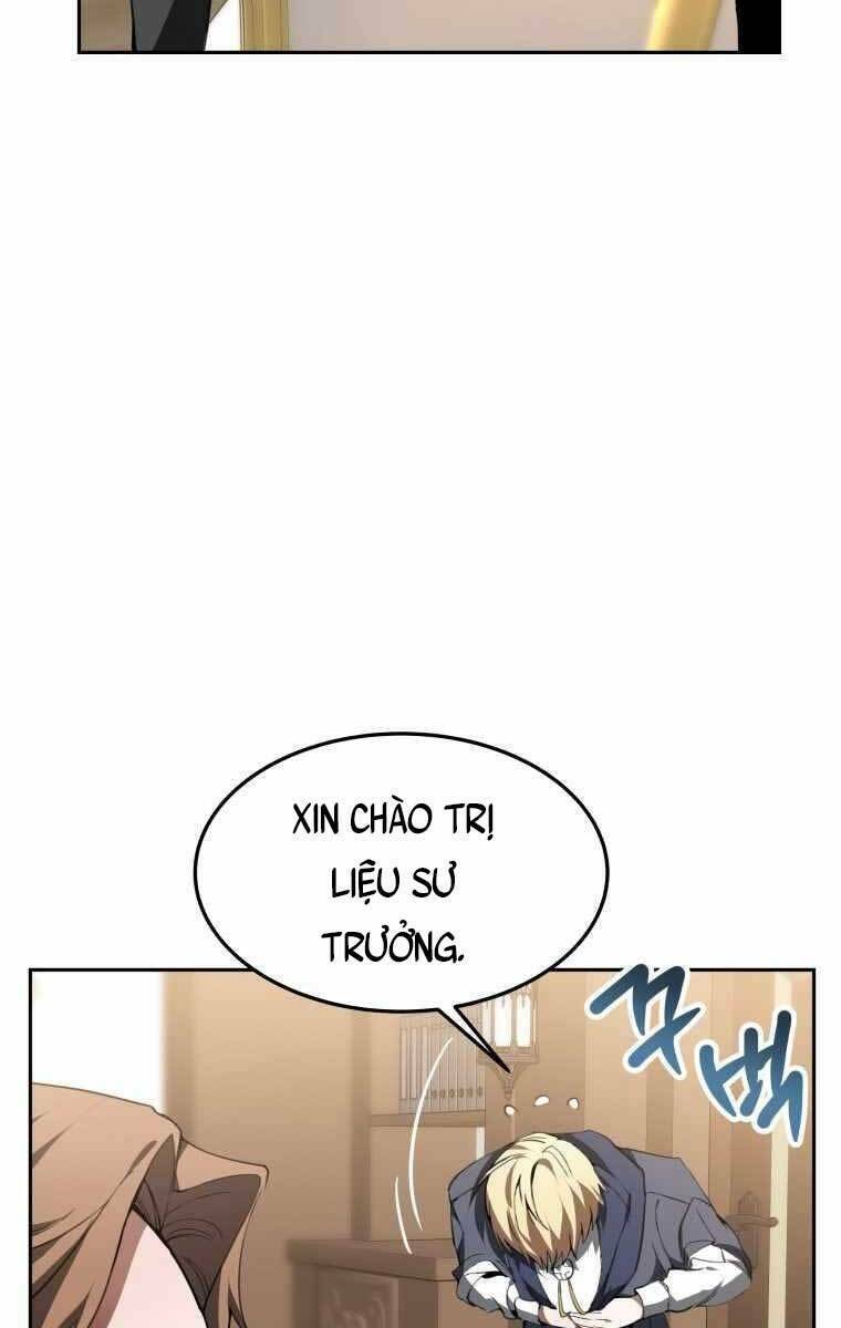 Chương 1 - Trang 113