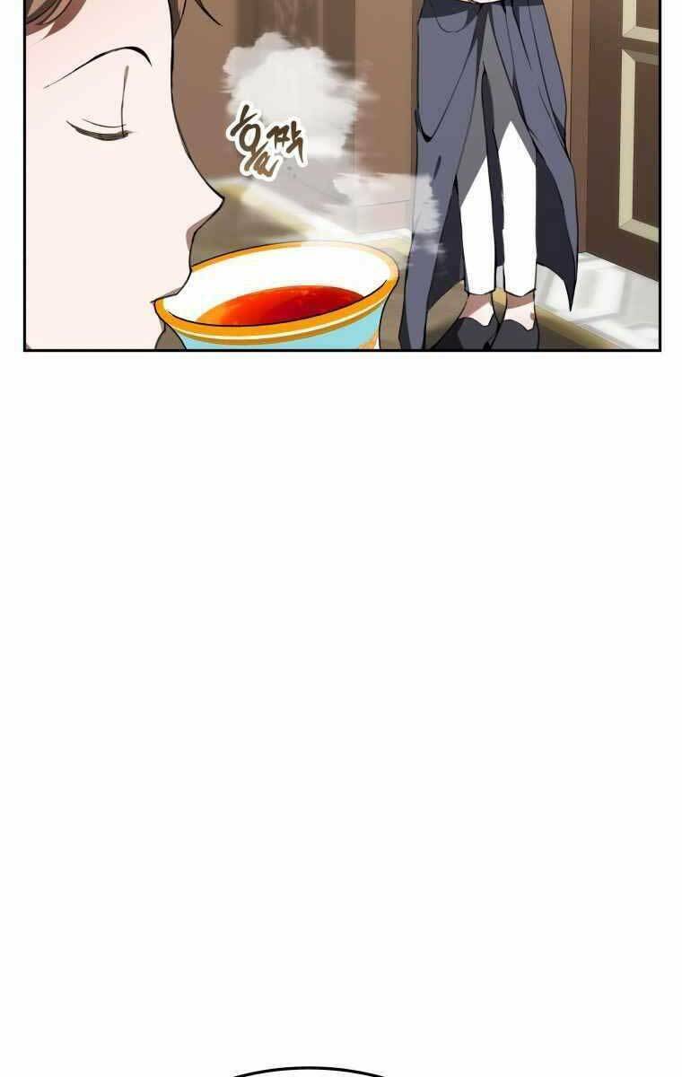 Chương 1 - Trang 114