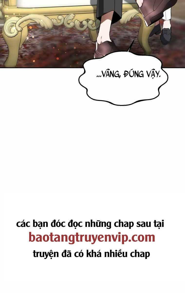 Chương 1 - Trang 116