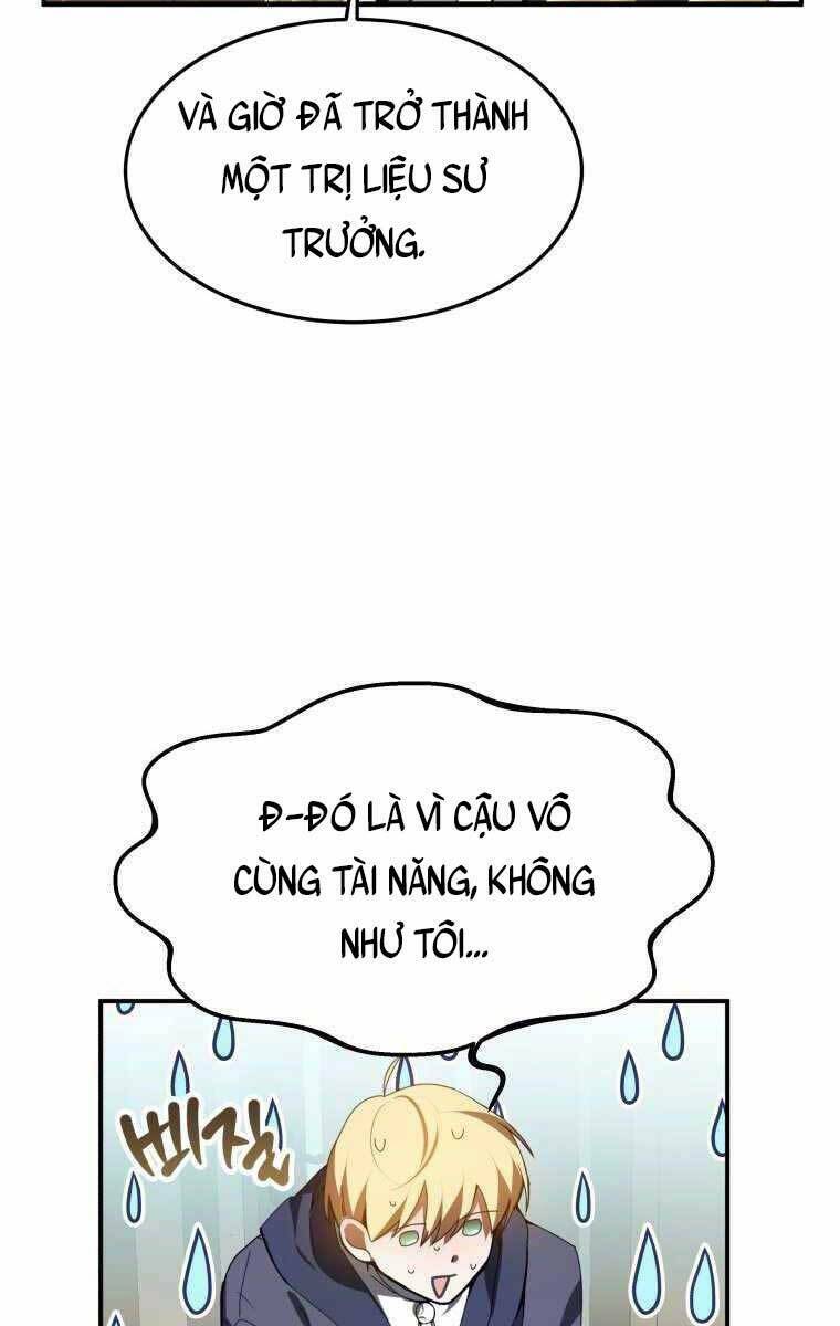 Chương 1 - Trang 118