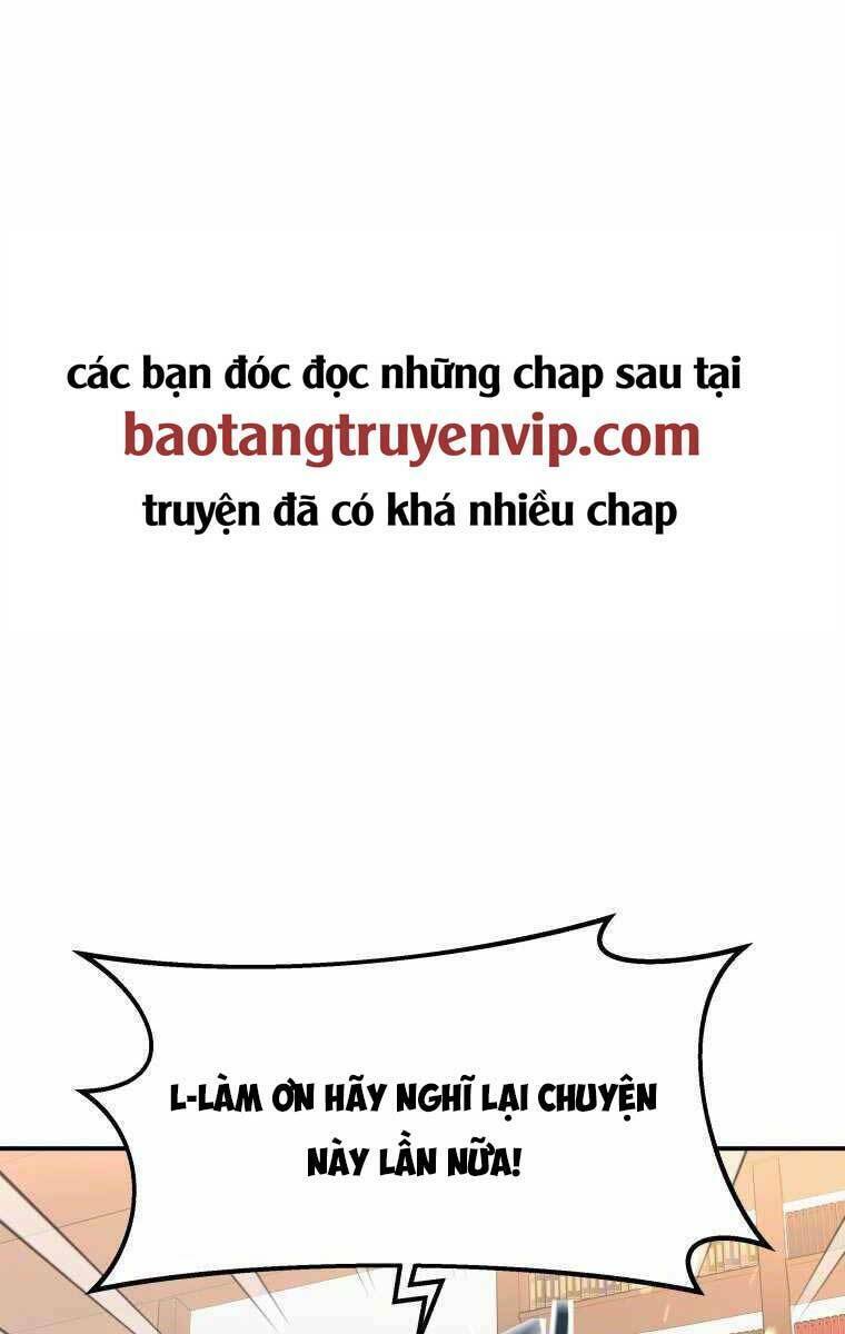 Chương 1 - Trang 124