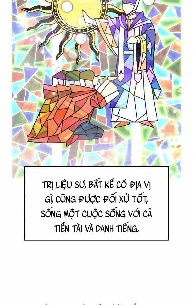 Chương 1 - Trang 14