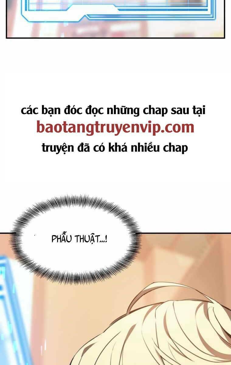 Chương 1 - Trang 132