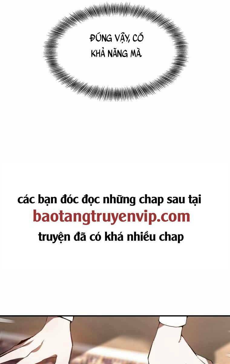 Chương 1 - Trang 135
