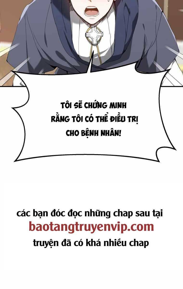 Chương 1 - Trang 137