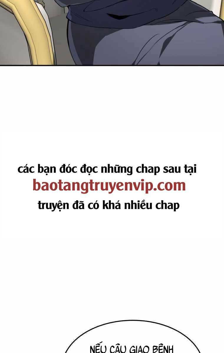 Chương 1 - Trang 139
