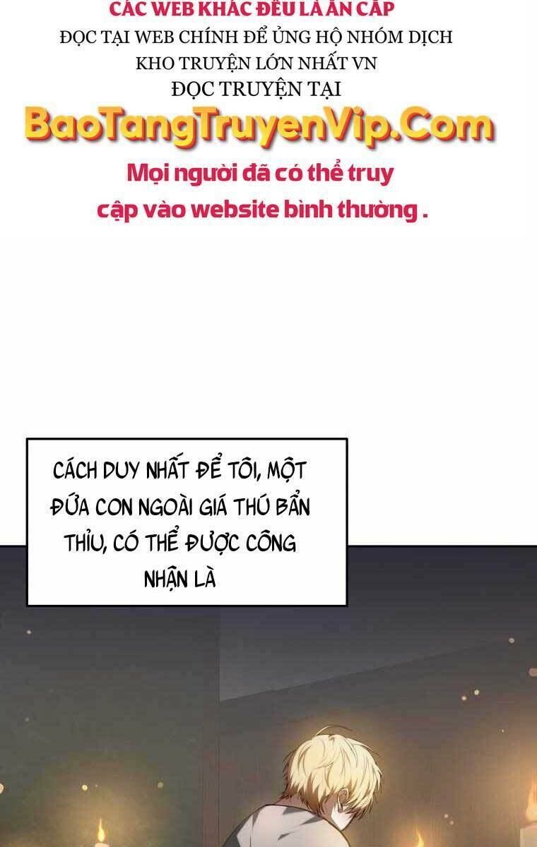 Chương 1 - Trang 15