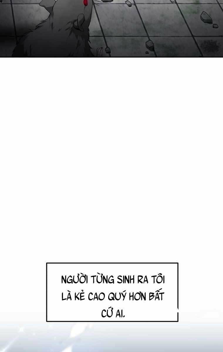 Chương 1 - Trang 3