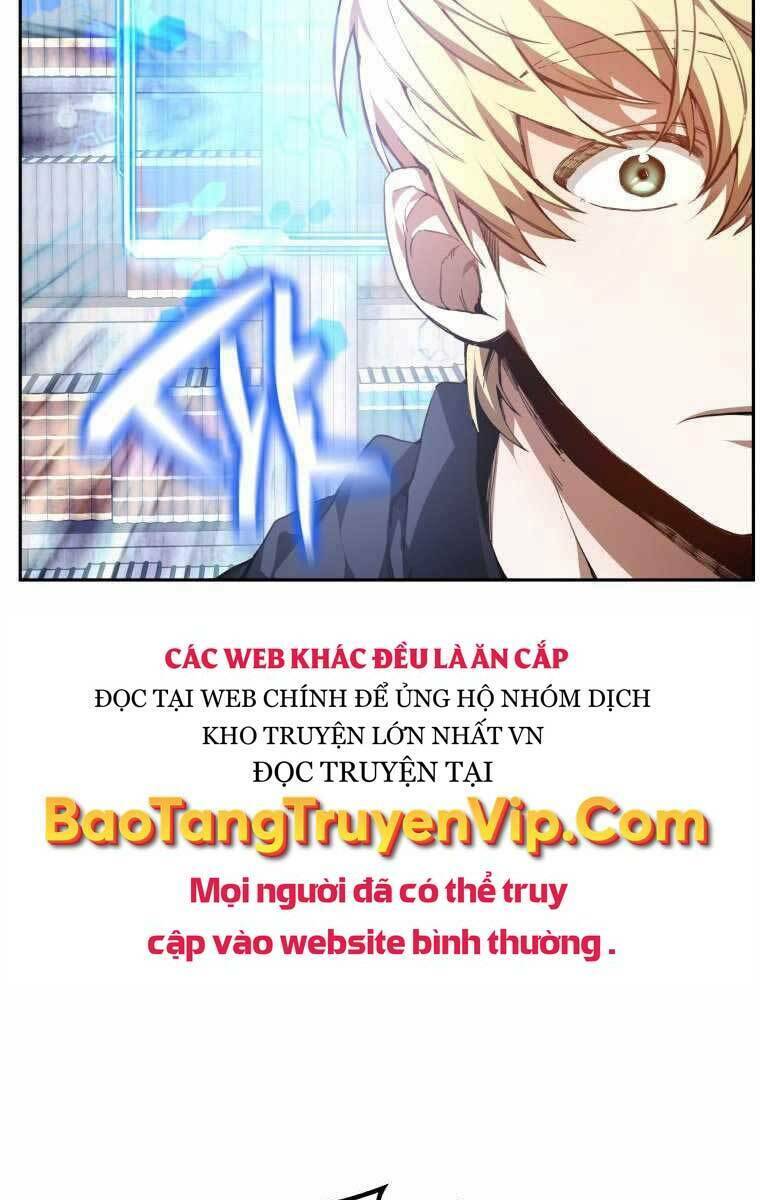 Chương 1 - Trang 31