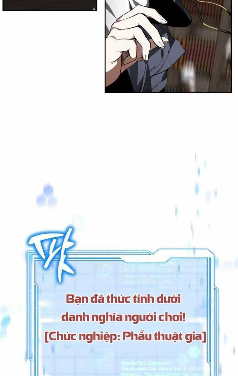 Chương 1 - Trang 33