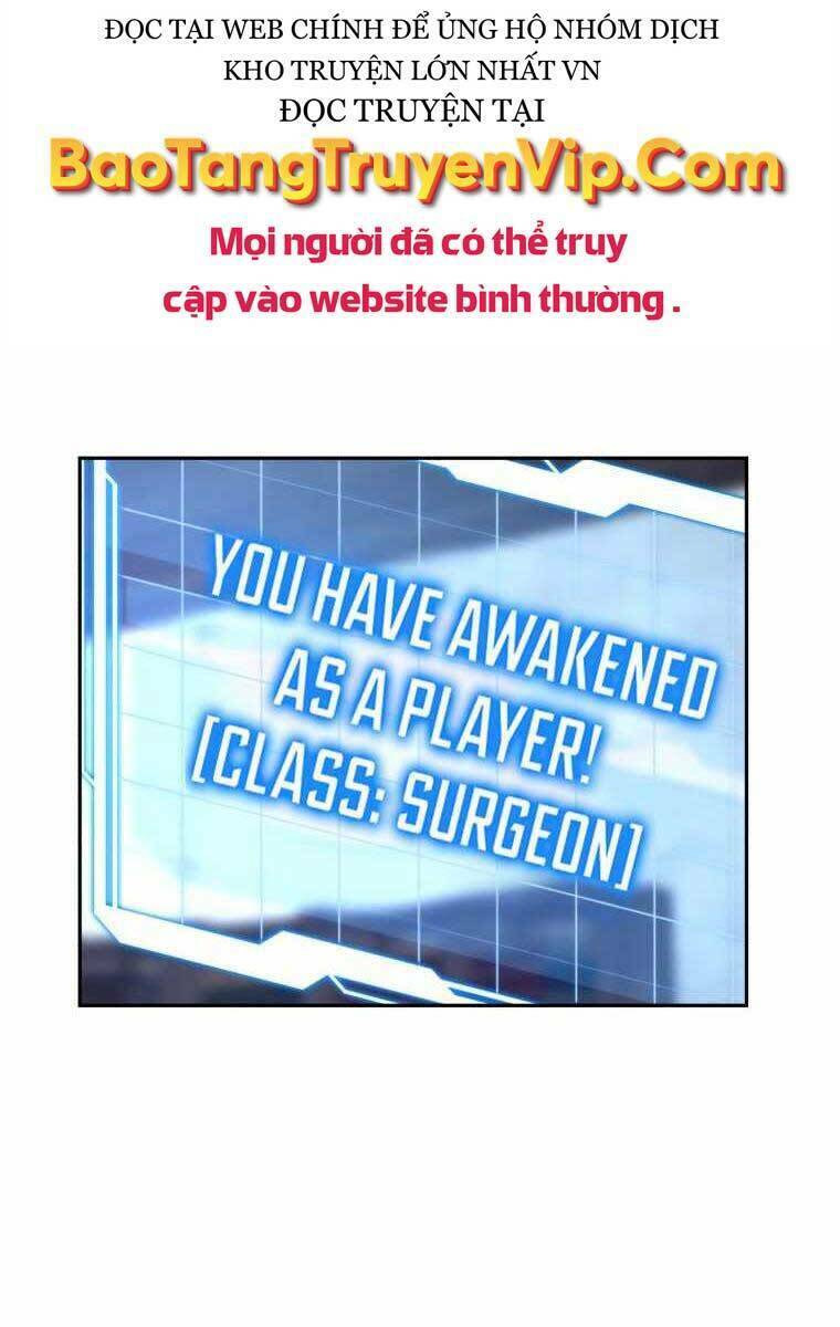 Chương 1 - Trang 36